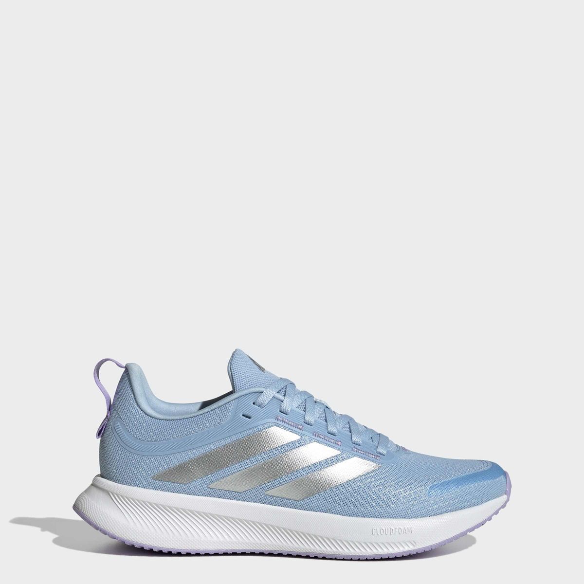ADIDAS - Zapatillas Running Mujer Adidas Runblaze