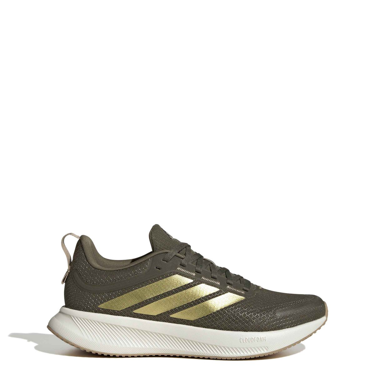 ADIDAS - Zapatillas Running Mujer Adidas Runblaze