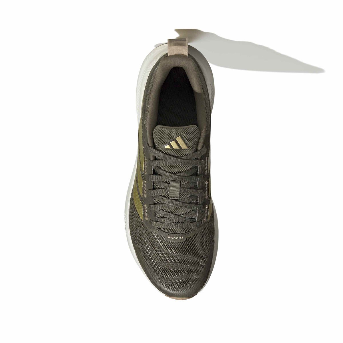 ADIDAS - Zapatillas Running Mujer Adidas Runblaze