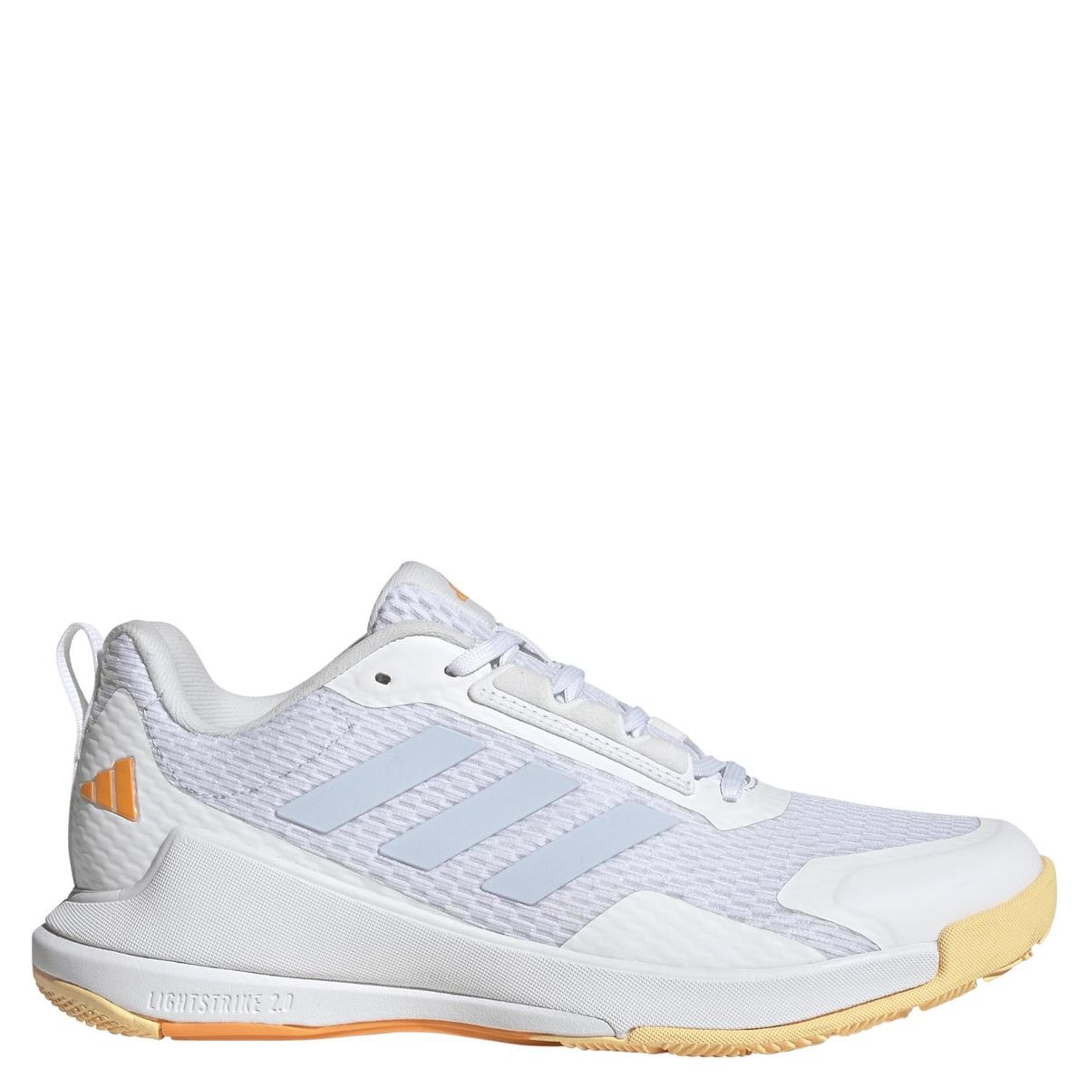 ADIDAS - Zapatillas Voley Mujer Adidas Novaflight 2