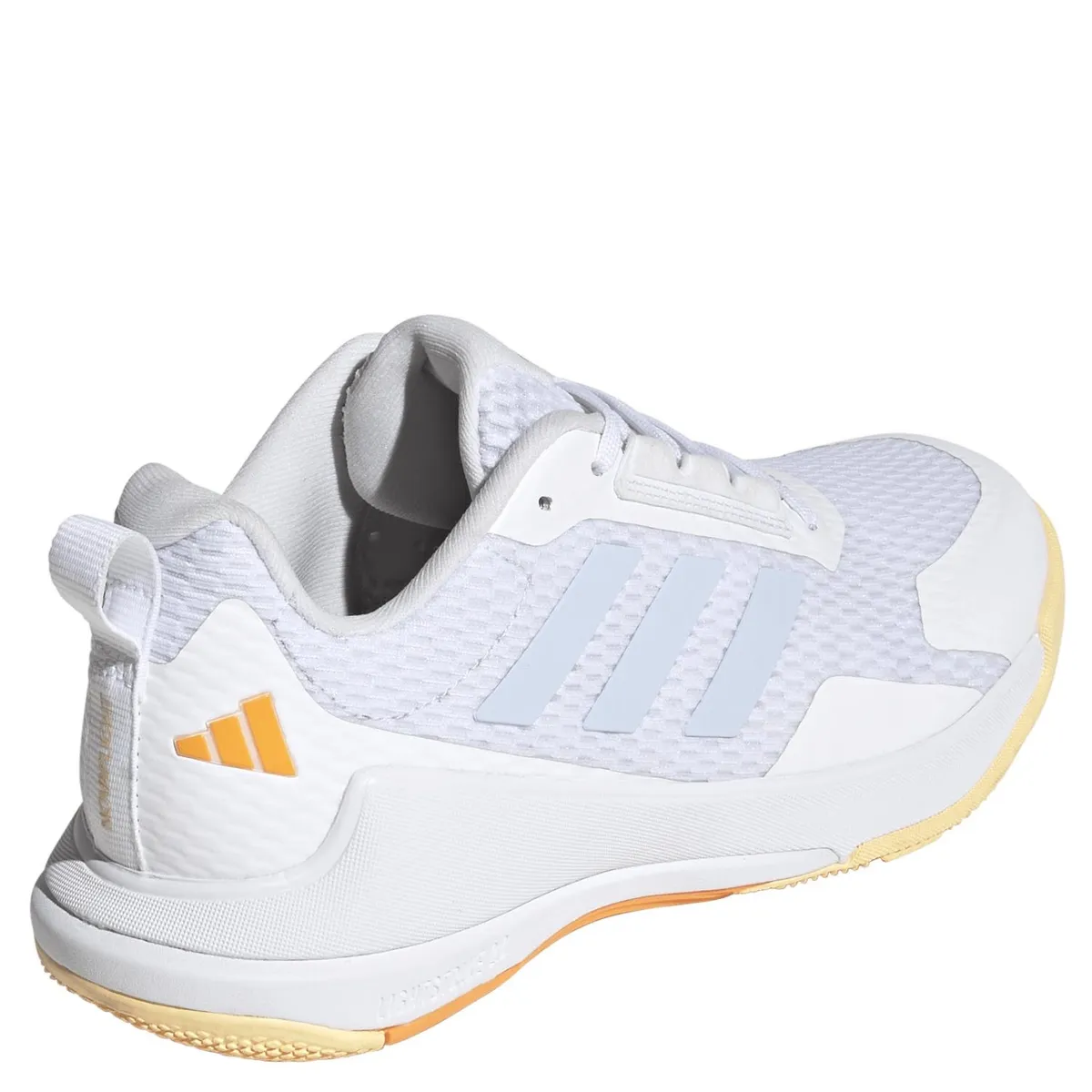 ADIDAS - Zapatillas Voley Mujer Adidas Novaflight 2