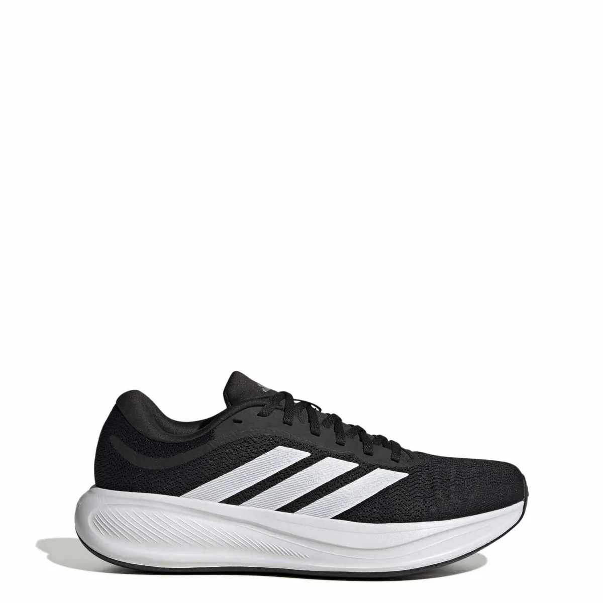 ADIDAS - Zapatillas Running Mujer Adidas Response Runner 2
