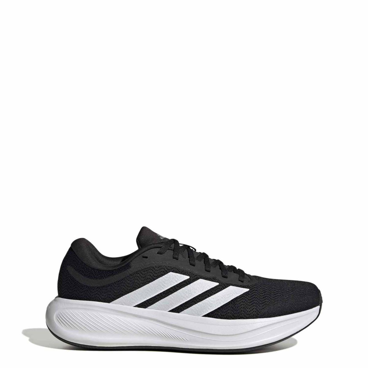 ADIDAS - Zapatillas Running Mujer Adidas Response Runner 2