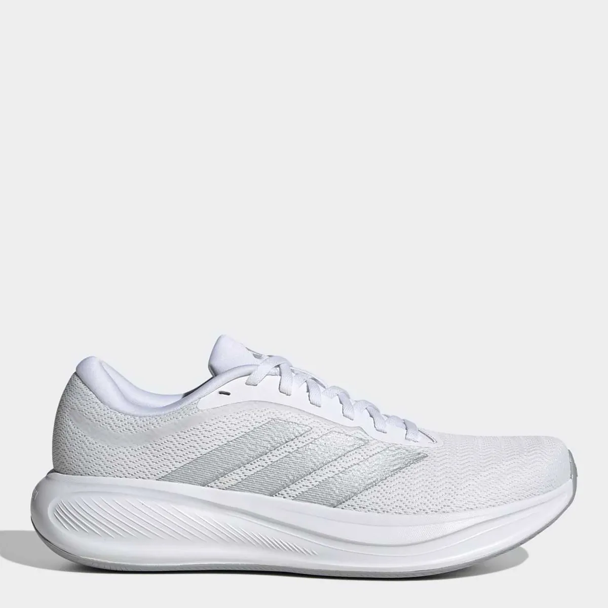 ADIDAS - Zapatillas Running Mujer Adidas Response Runner 2