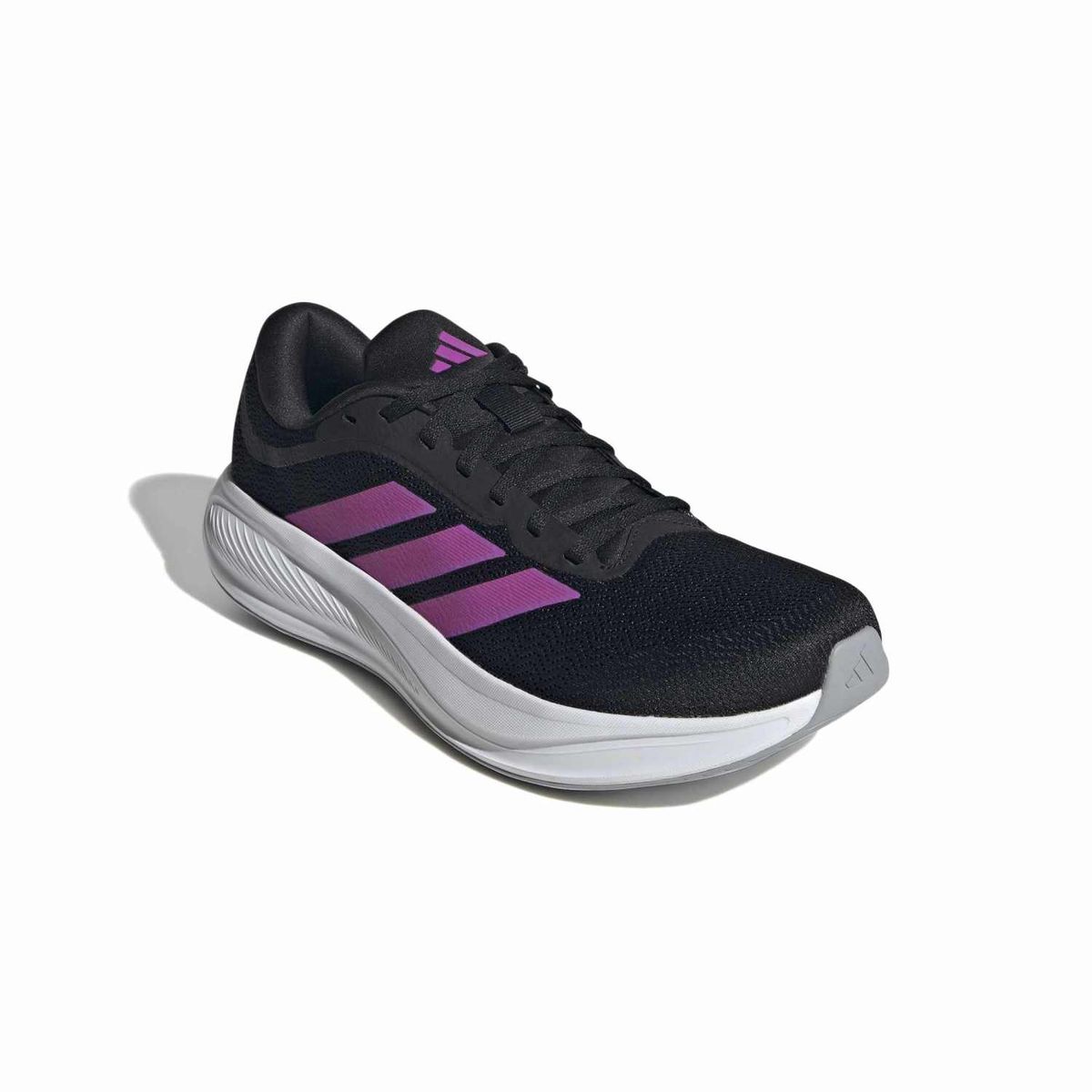 ADIDAS - Zapatillas Running Mujer Adidas Response Runner 2