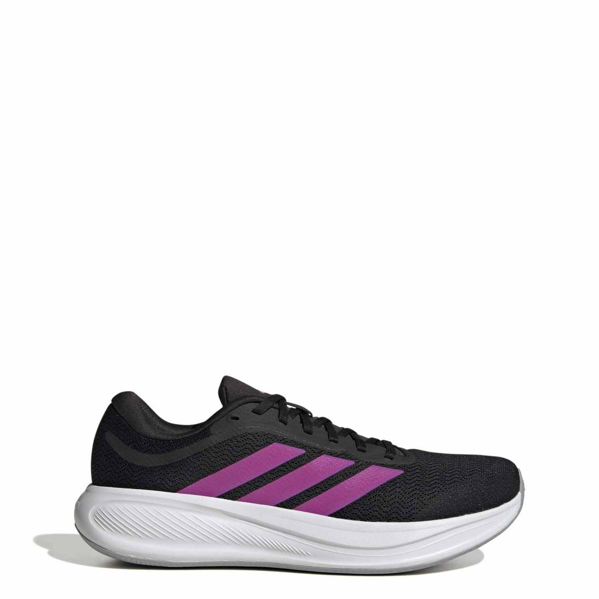 ADIDAS - Zapatillas Running Mujer Adidas Response Runner 2