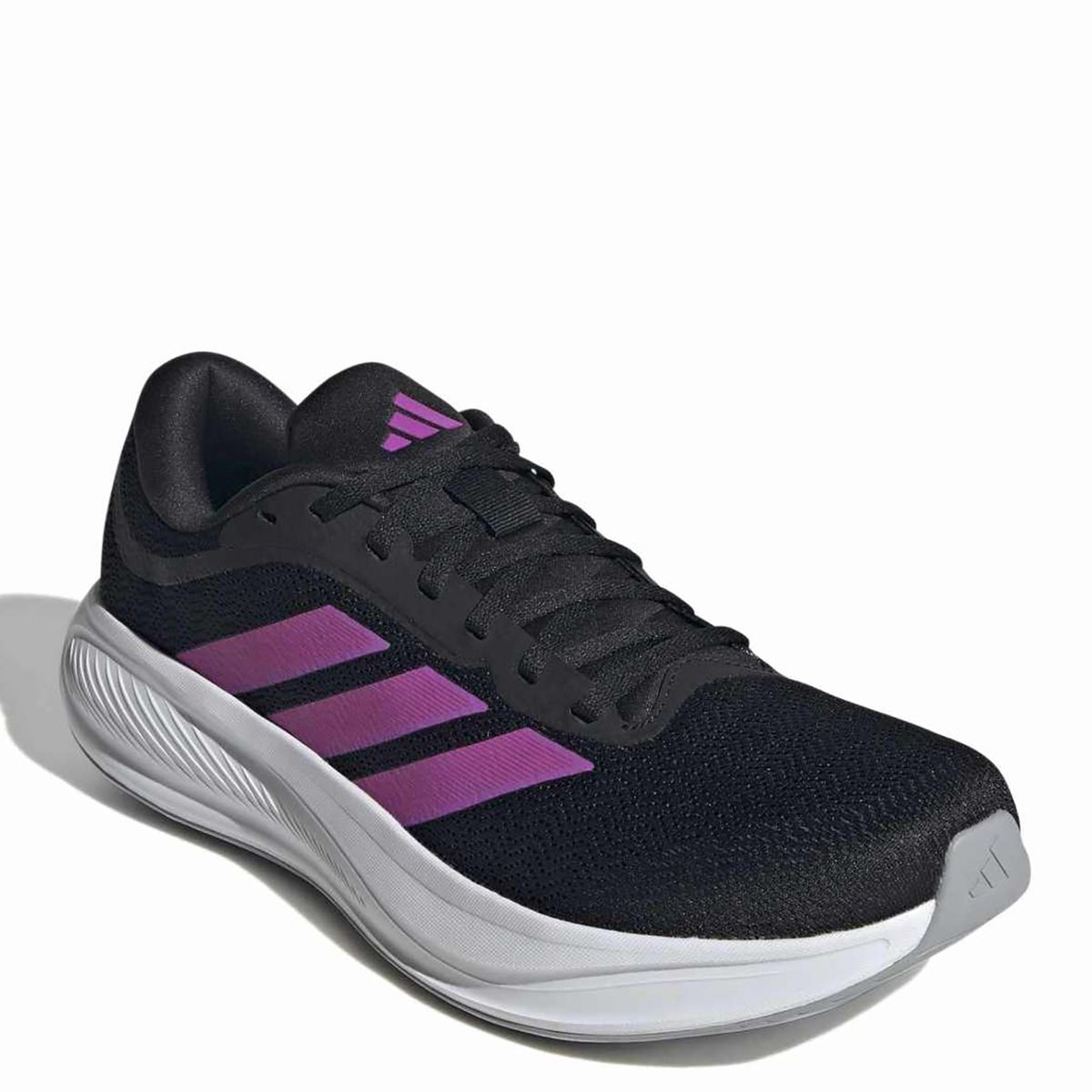 ADIDAS - Zapatillas Running Mujer Adidas Response Runner 2