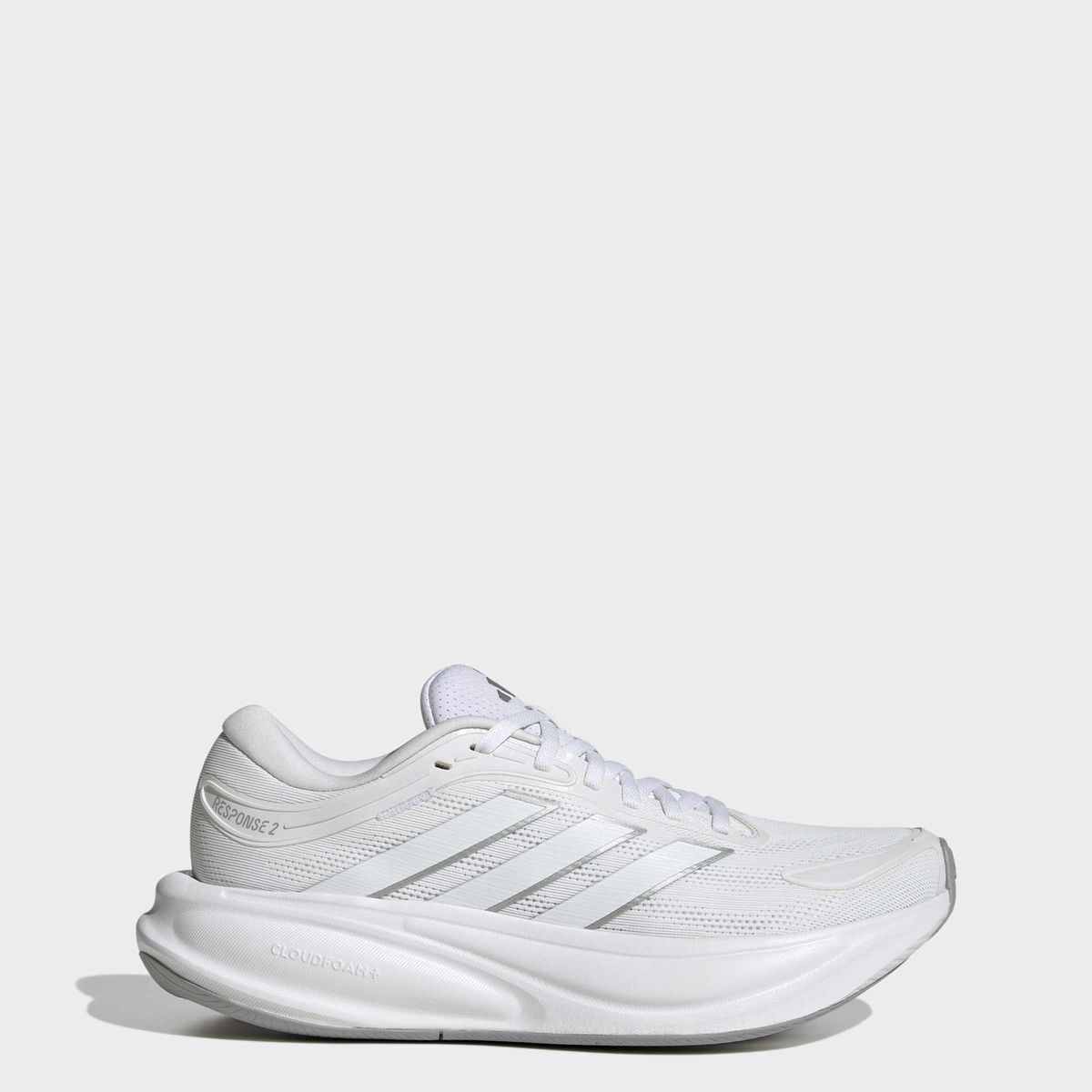 ADIDAS - Zapatillas Running Mujer Adidas Response 2