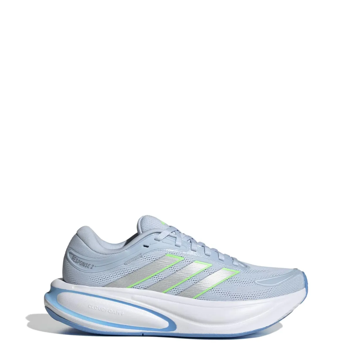ADIDAS - Zapatillas Running Mujer Adidas Response 2