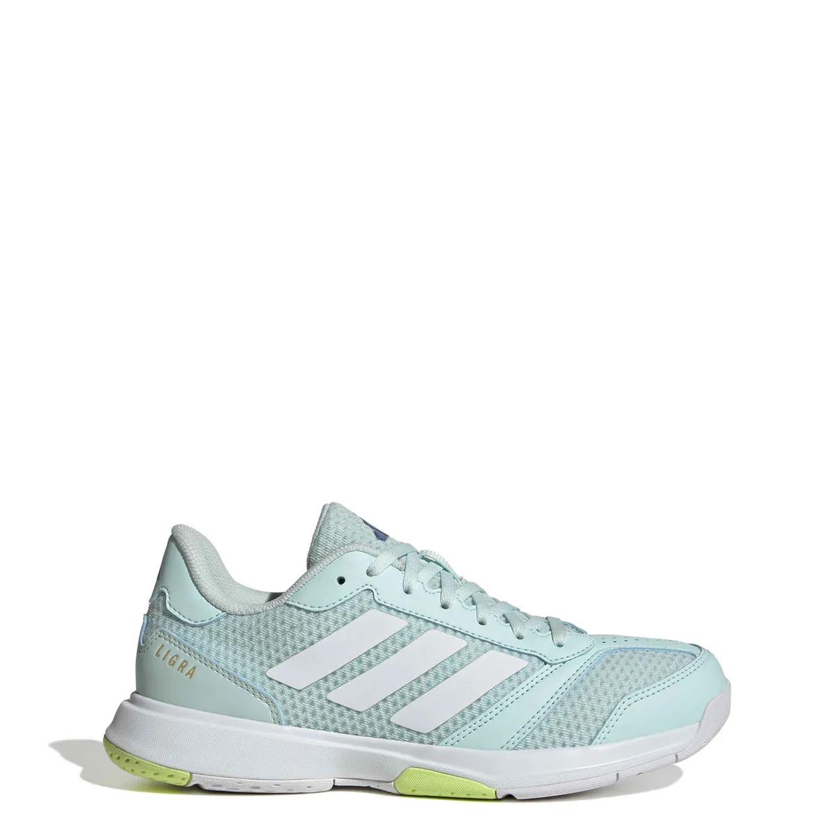 ADIDAS - Zapatillas Voley Mujer Adidas Ligra 8