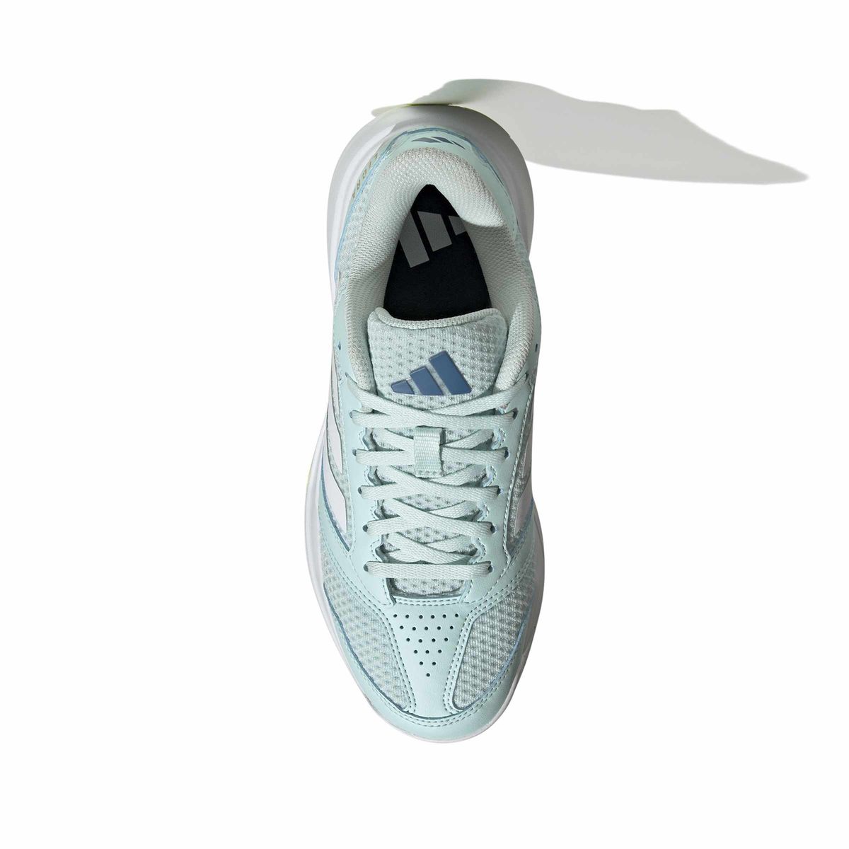 ADIDAS - Zapatillas Voley Mujer Adidas Ligra 8