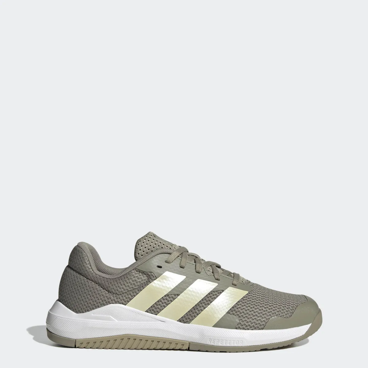 ADIDAS - Zapatillas Training Mujer Adidas Dropset Base