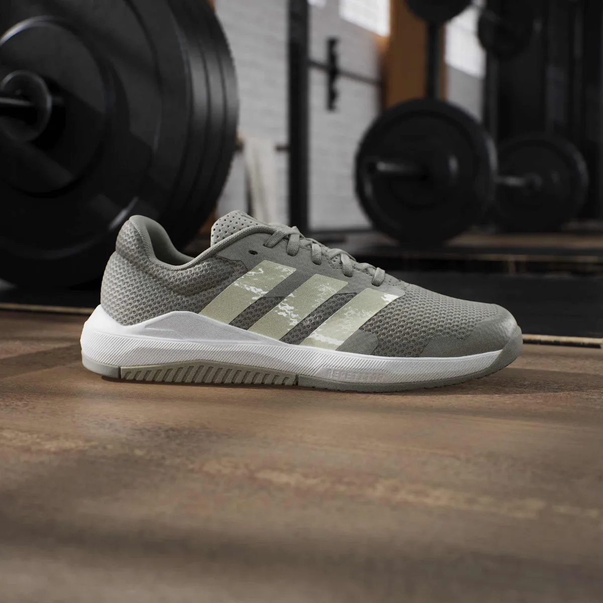 ADIDAS - Zapatillas Training Mujer Adidas Dropset Base