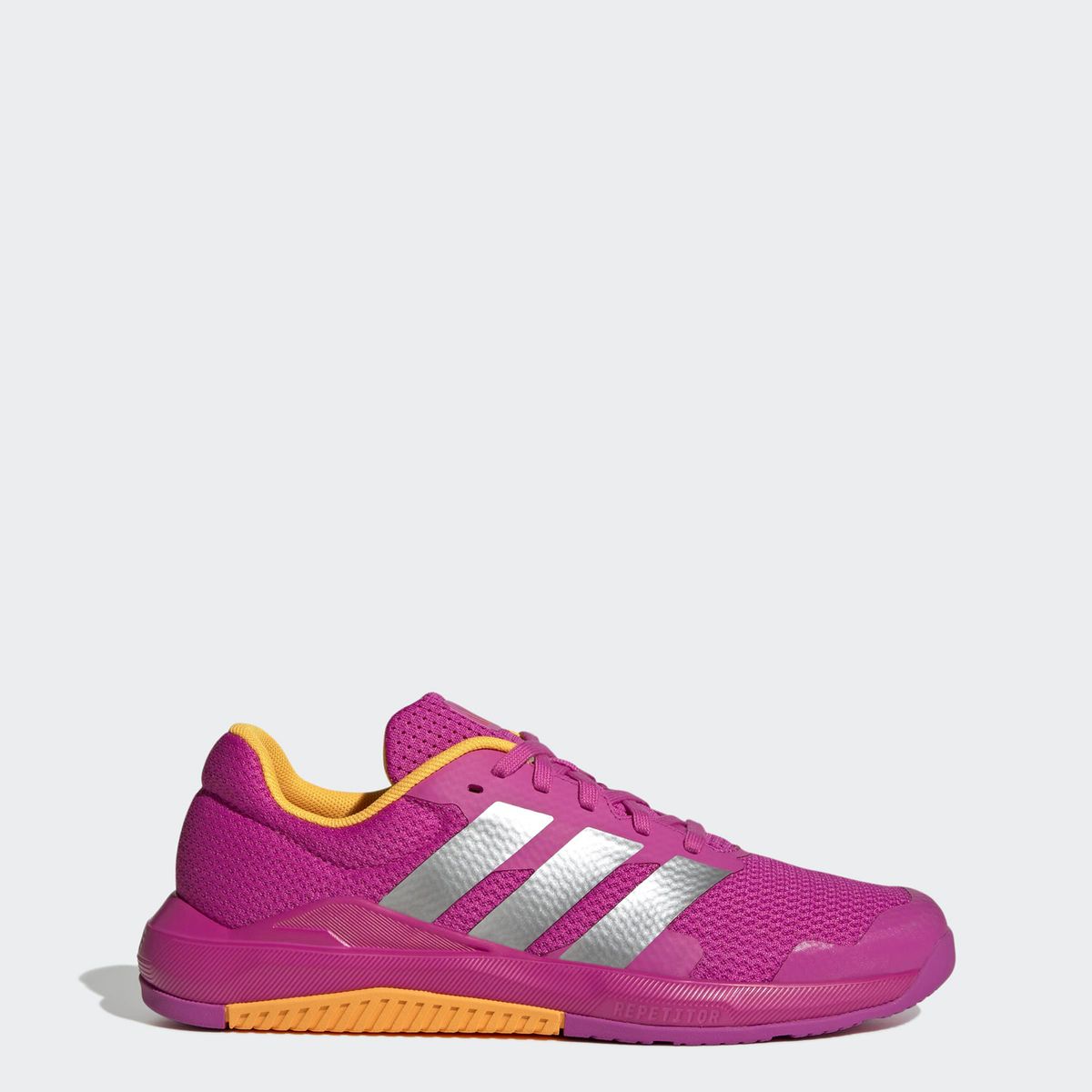 ADIDAS - Zapatillas Training Mujer Adidas Dropset Base