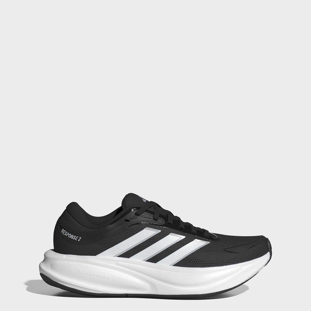 ADIDAS - Zapatillas Running Mujer Adidas Response 2