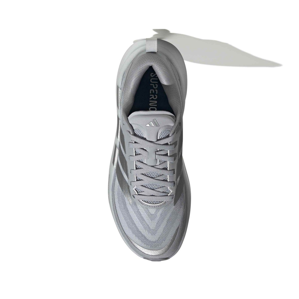 ADIDAS - Zapatillas Running Mujer Adidas Supernova Glide