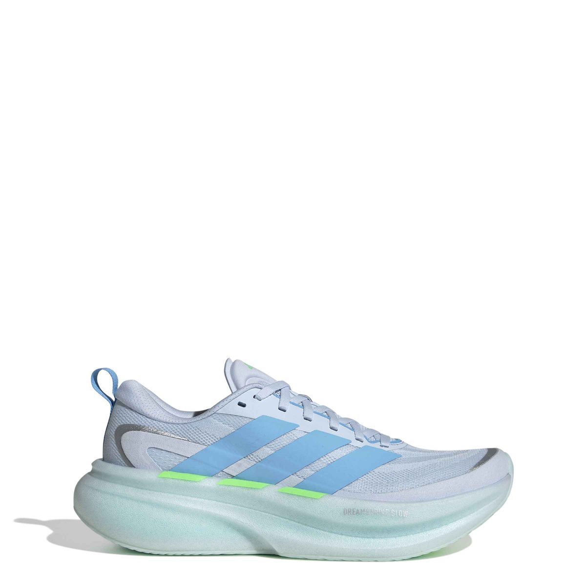 ADIDAS - Zapatillas Running Mujer Adidas Supernova Glide