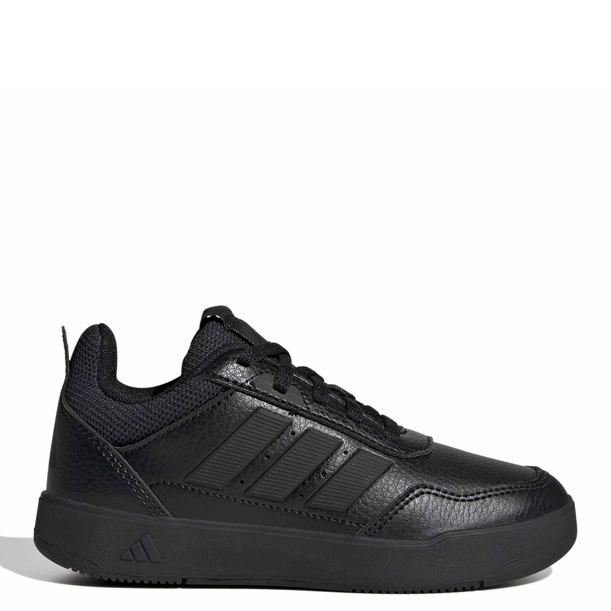 ADIDAS - Zapatillas Escolares Niña Adidas Tensaur Sport 3.0 K Negro