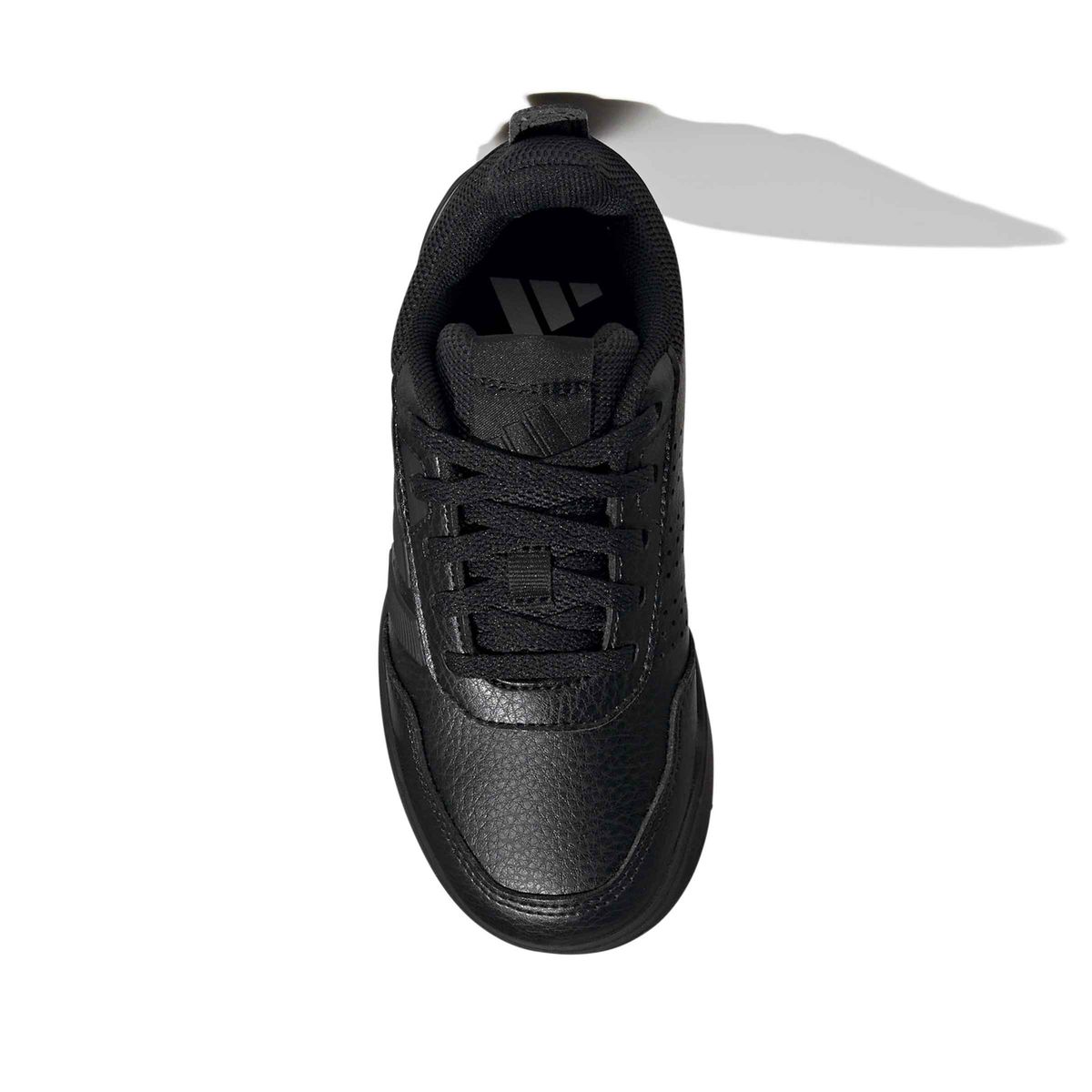 ADIDAS - Zapatillas Escolares Niña Adidas Tensaur Sport 3.0 K Negro