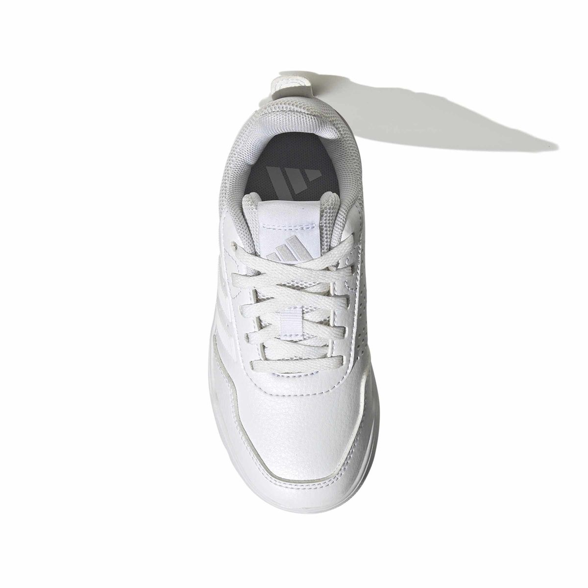 ADIDAS - Zapatillas Escolares Niño Adidas Tensaur Sport 3.0 K Blanco