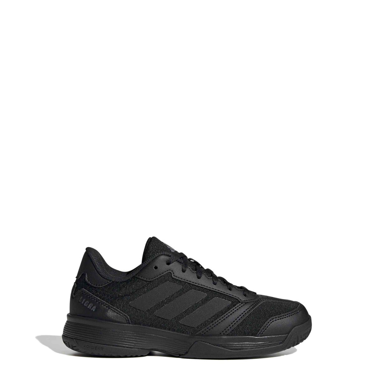 ADIDAS - Zapatillas Escolares Niño Adidas Ligra 8 Negro