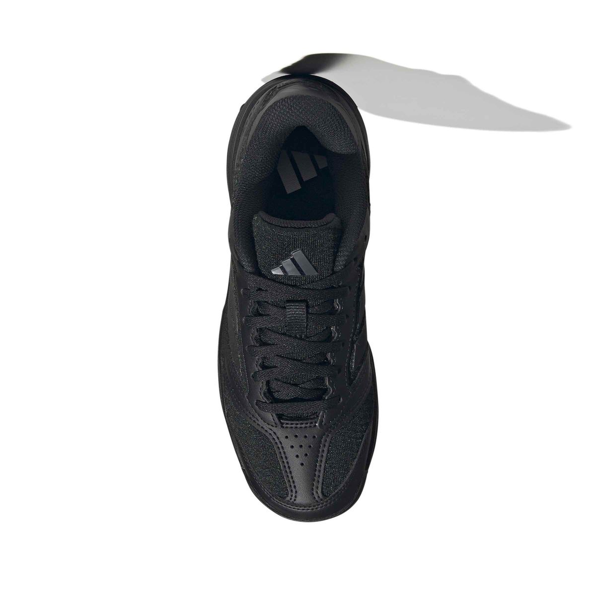 ADIDAS - Zapatillas Escolares Niño Adidas Ligra 8 Negro