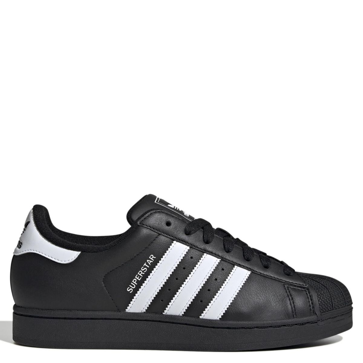 ADIDAS ORIGINALS - Zapatillas Urbanas Mujer Adidas Originals Superstar II
