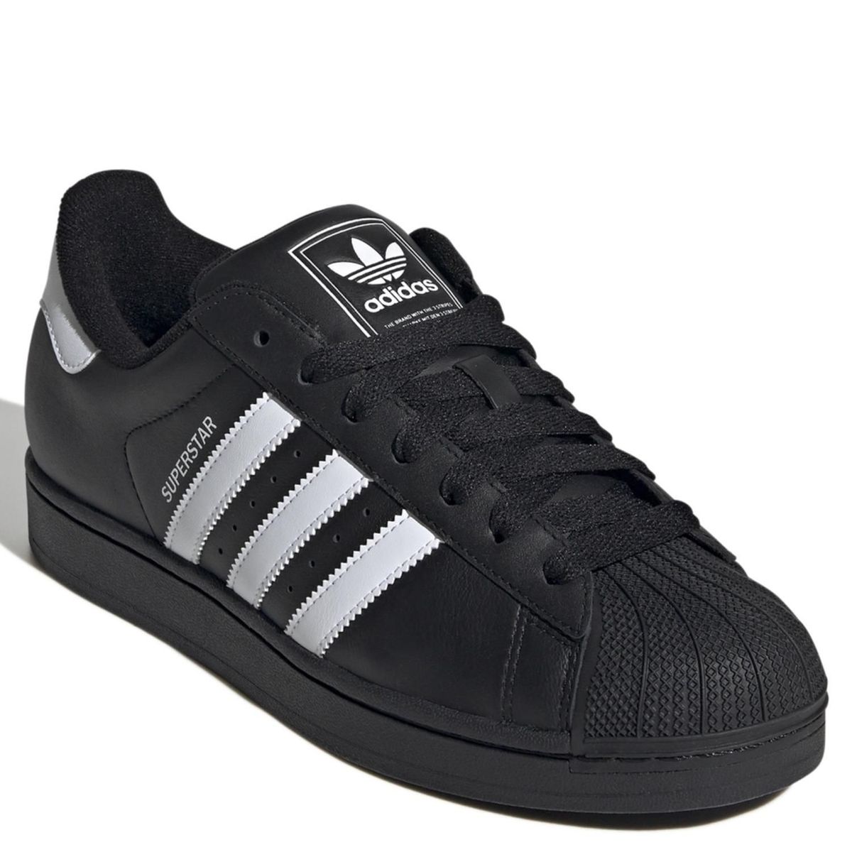 ADIDAS ORIGINALS - Zapatillas Urbanas Mujer Adidas Originals Superstar II