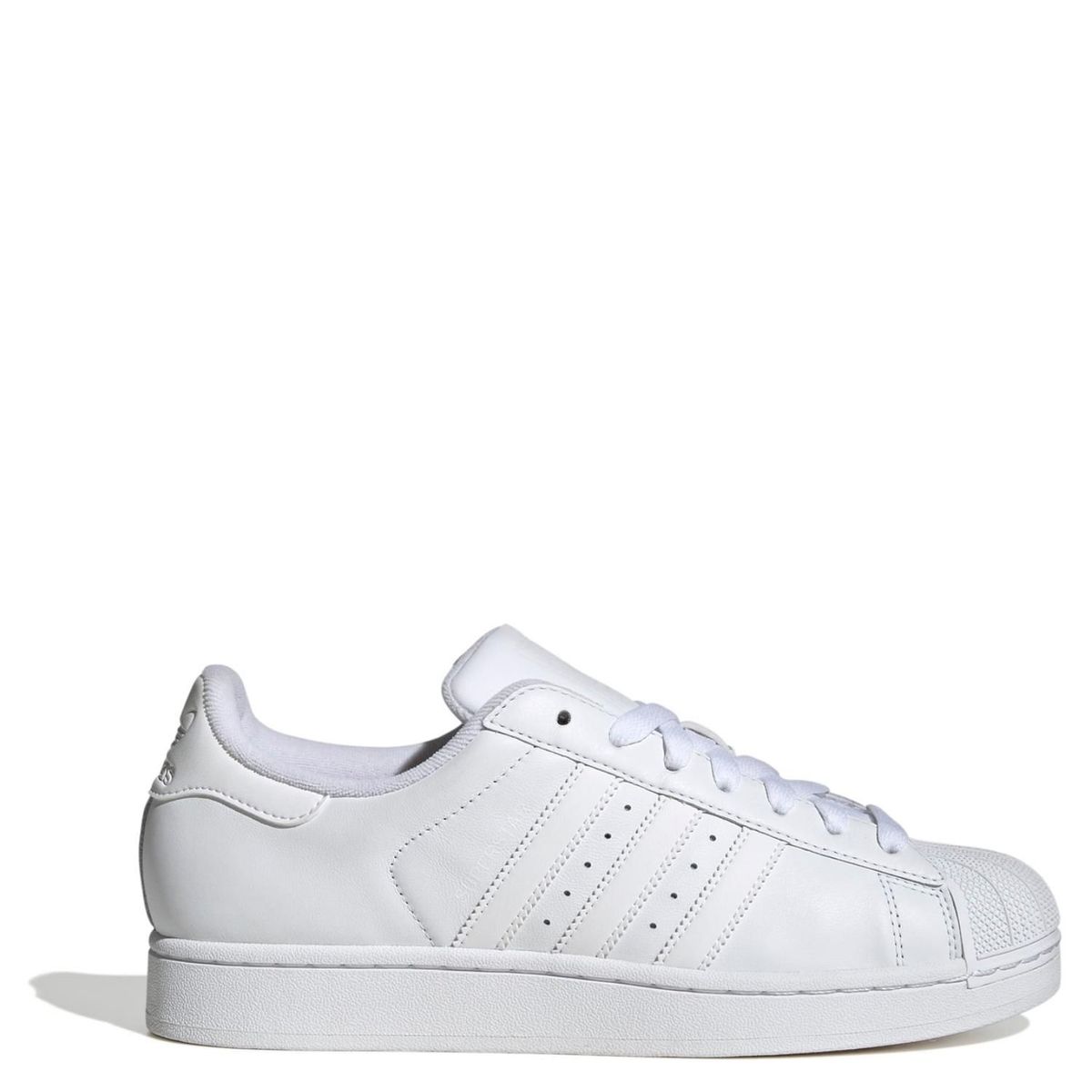 ADIDAS ORIGINALS - Zapatillas Urbanas Mujer Adidas Originals Superstar II
