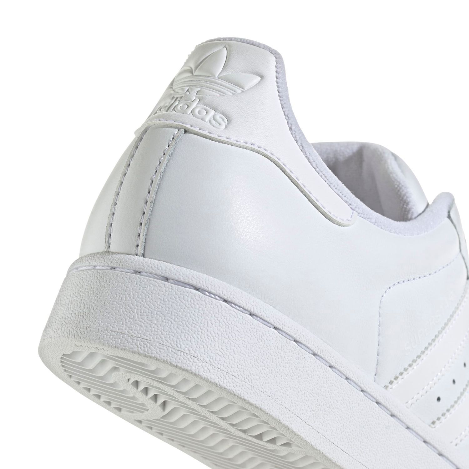 Zapatillas Urbanas Mujer Adidas Originals Superstar II ADIDAS ORIGINALS |  Falabella Per