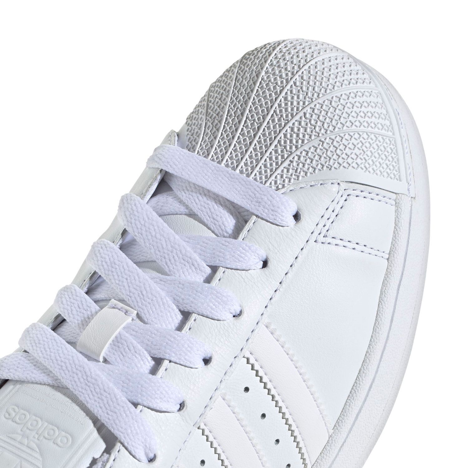 Zapatillas Urbanas Mujer Adidas Originals Superstar II ADIDAS ORIGINALS |  Falabella Per