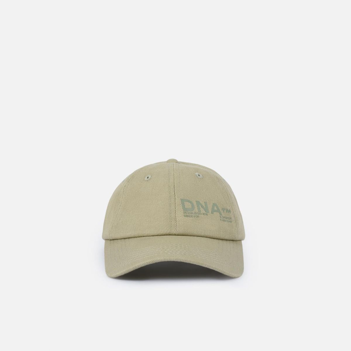 CREPIER - Gorro Brooke Sm Crepier