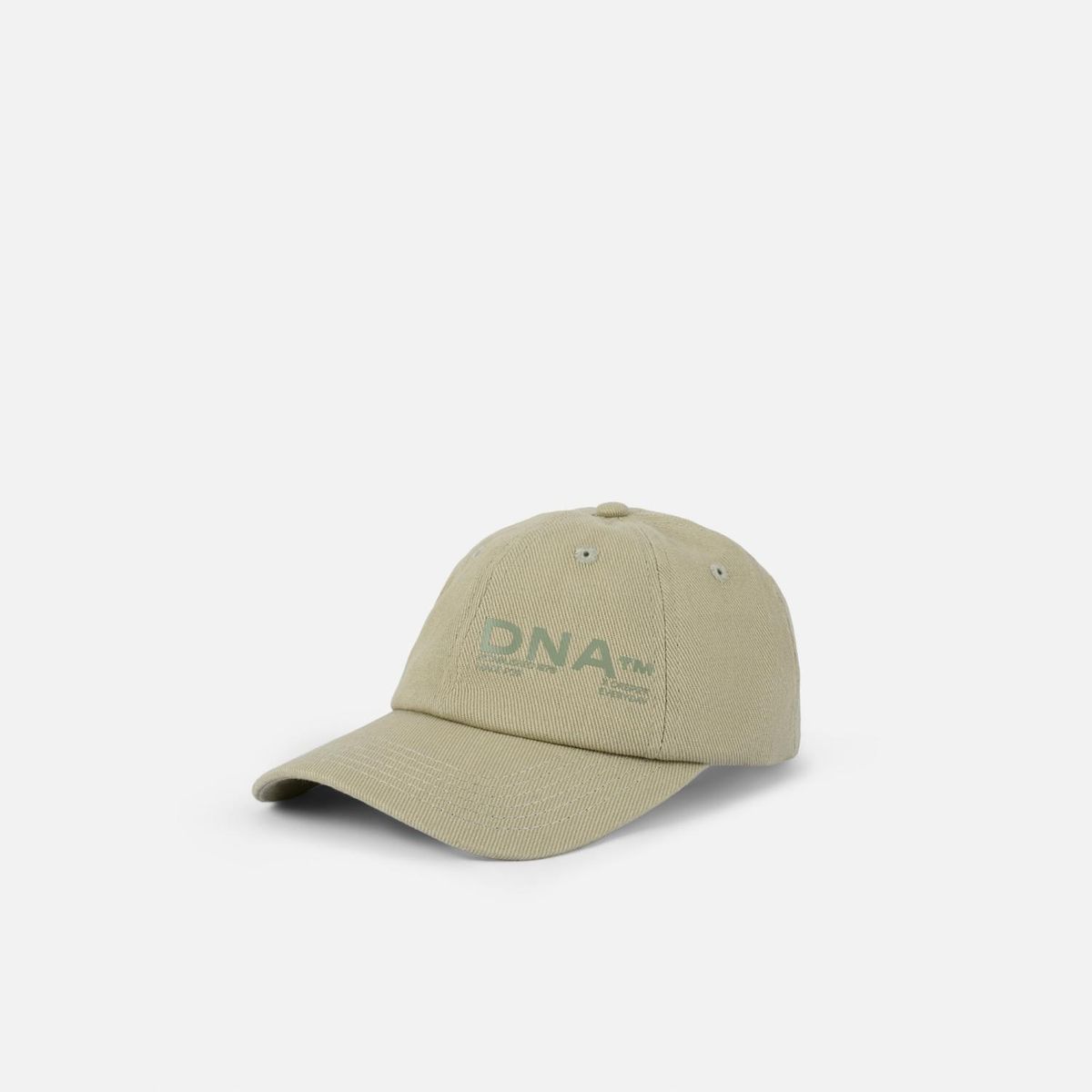 CREPIER - Gorro Brooke Sm Crepier