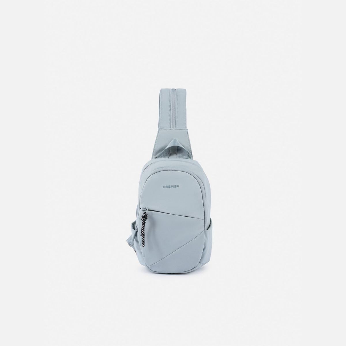 CREPIER - Mochila Arianna Sm Mini Crepier