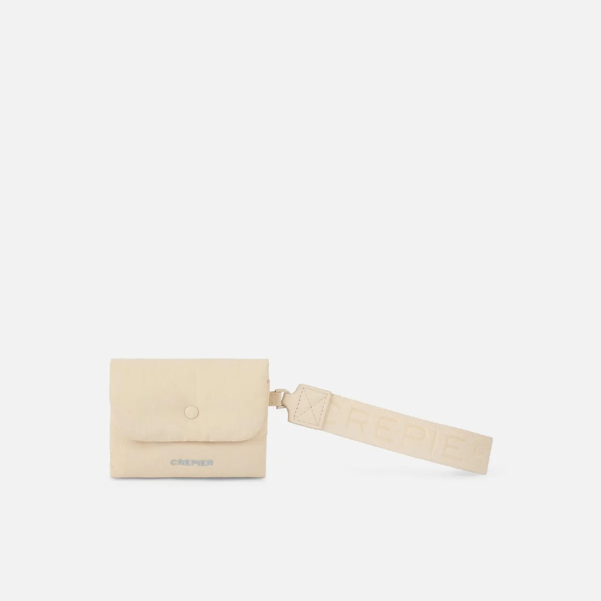 CREPIER - Organizador Blake Mini