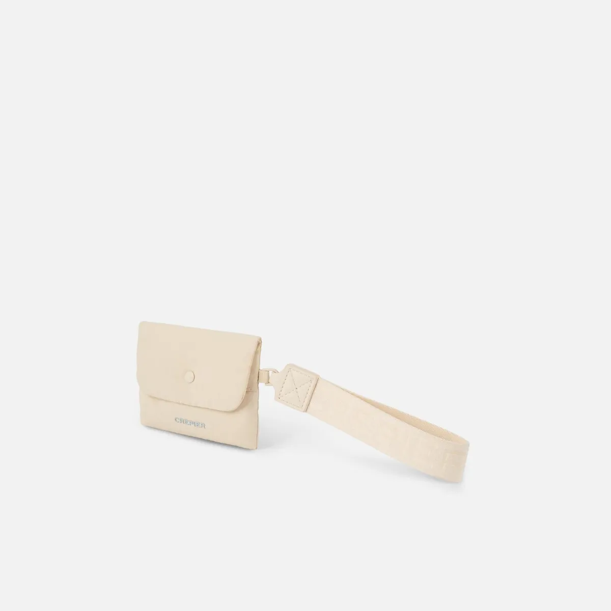 CREPIER - Organizador Blake Mini