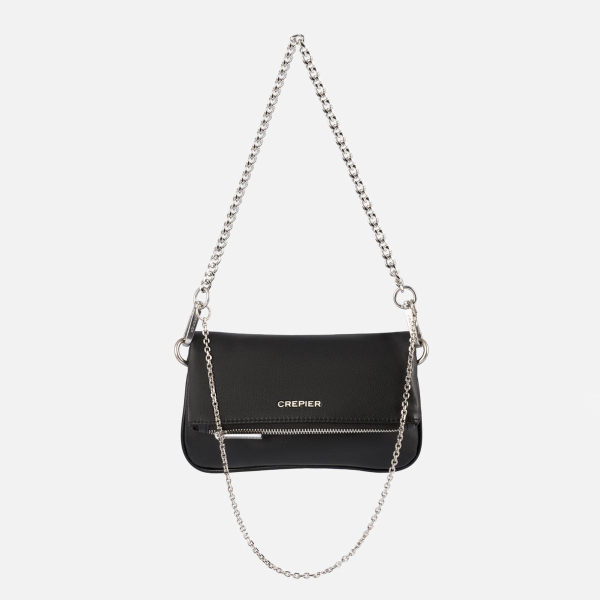 CREPIER - Crossbody Millie Chico Crepier
