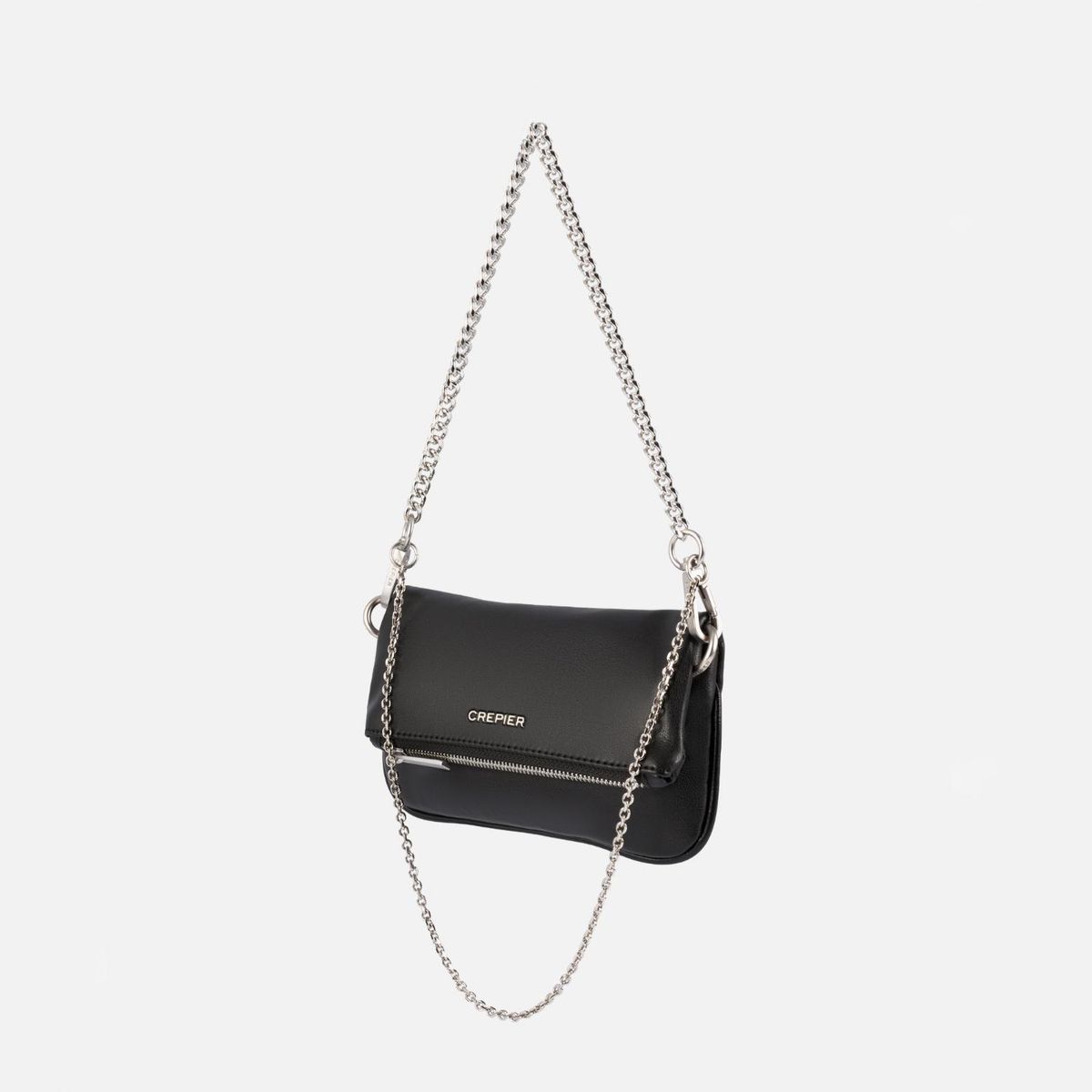 CREPIER - Crossbody Millie Chico Crepier