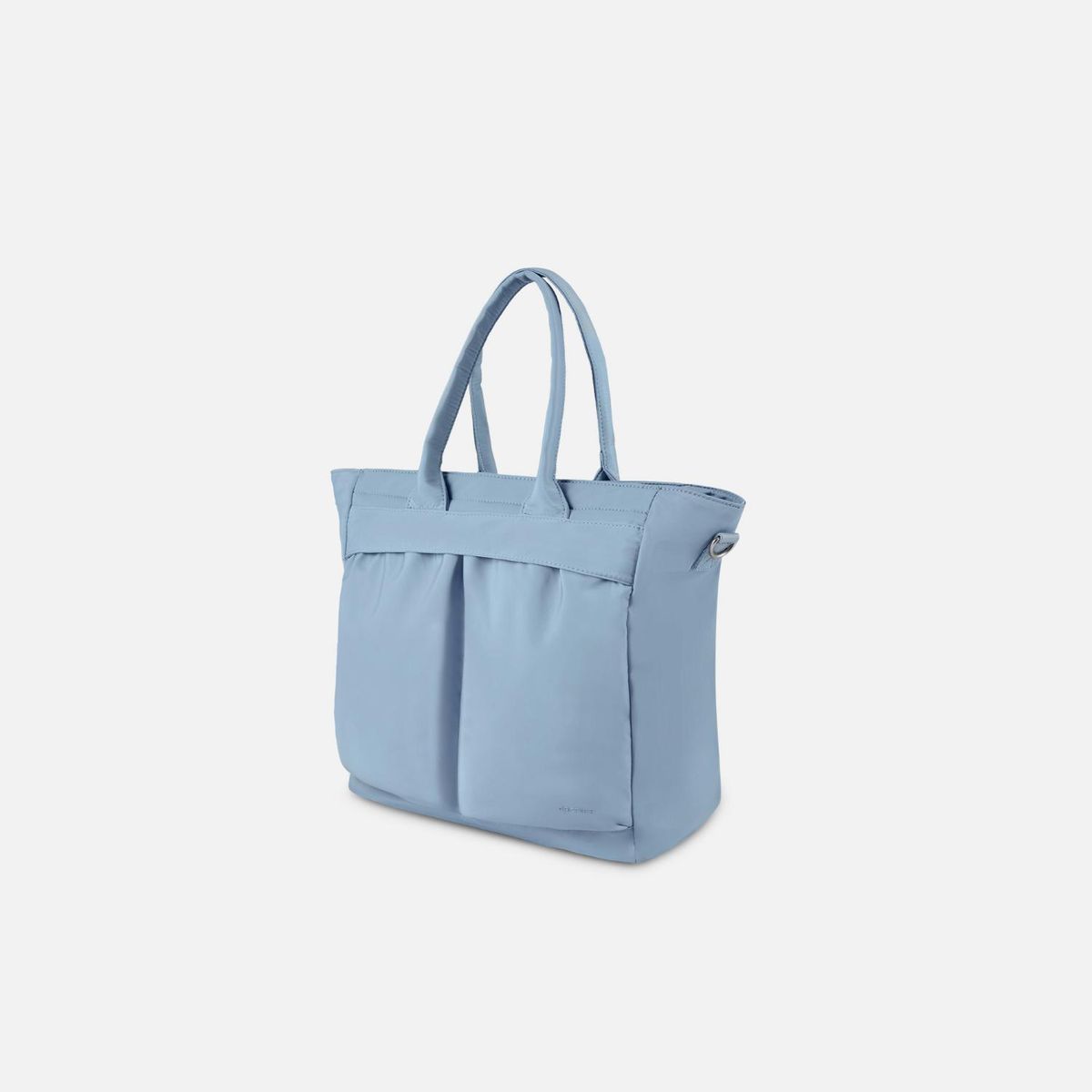 CREPIER - Tote Sophie Grande Crepier