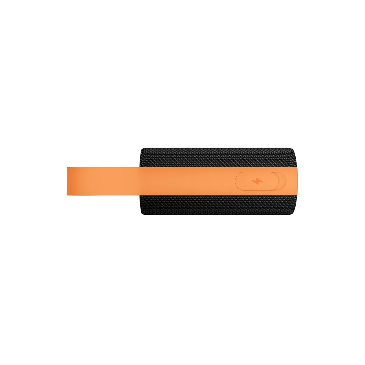 XIAOMI - Parlante Bluetooth Xiaomi Sound Pocket Negro