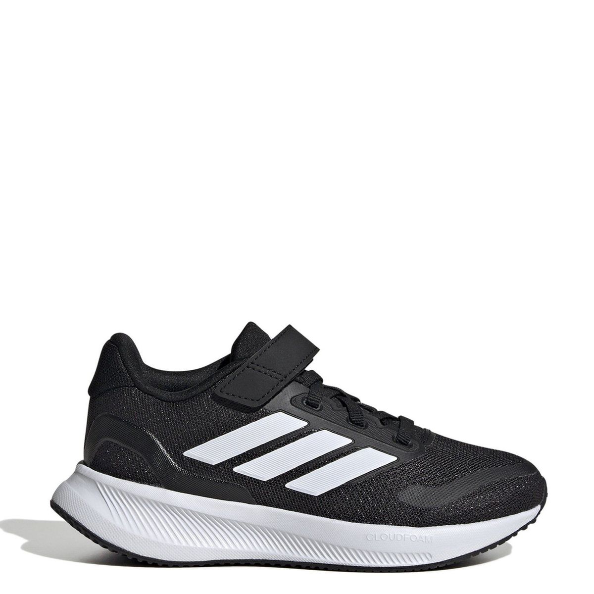 ADIDAS - Zapatillas Urbanas Unisex Niños Adidas Runfalcon 5