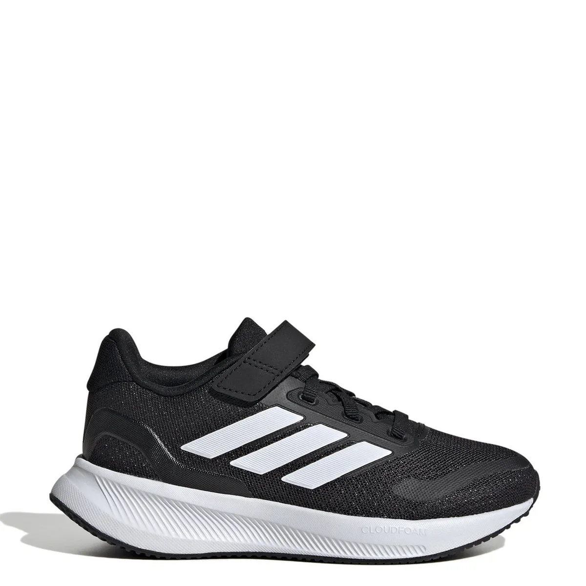 ADIDAS - Zapatillas Urbanas Unisex Niños Adidas Runfalcon 5