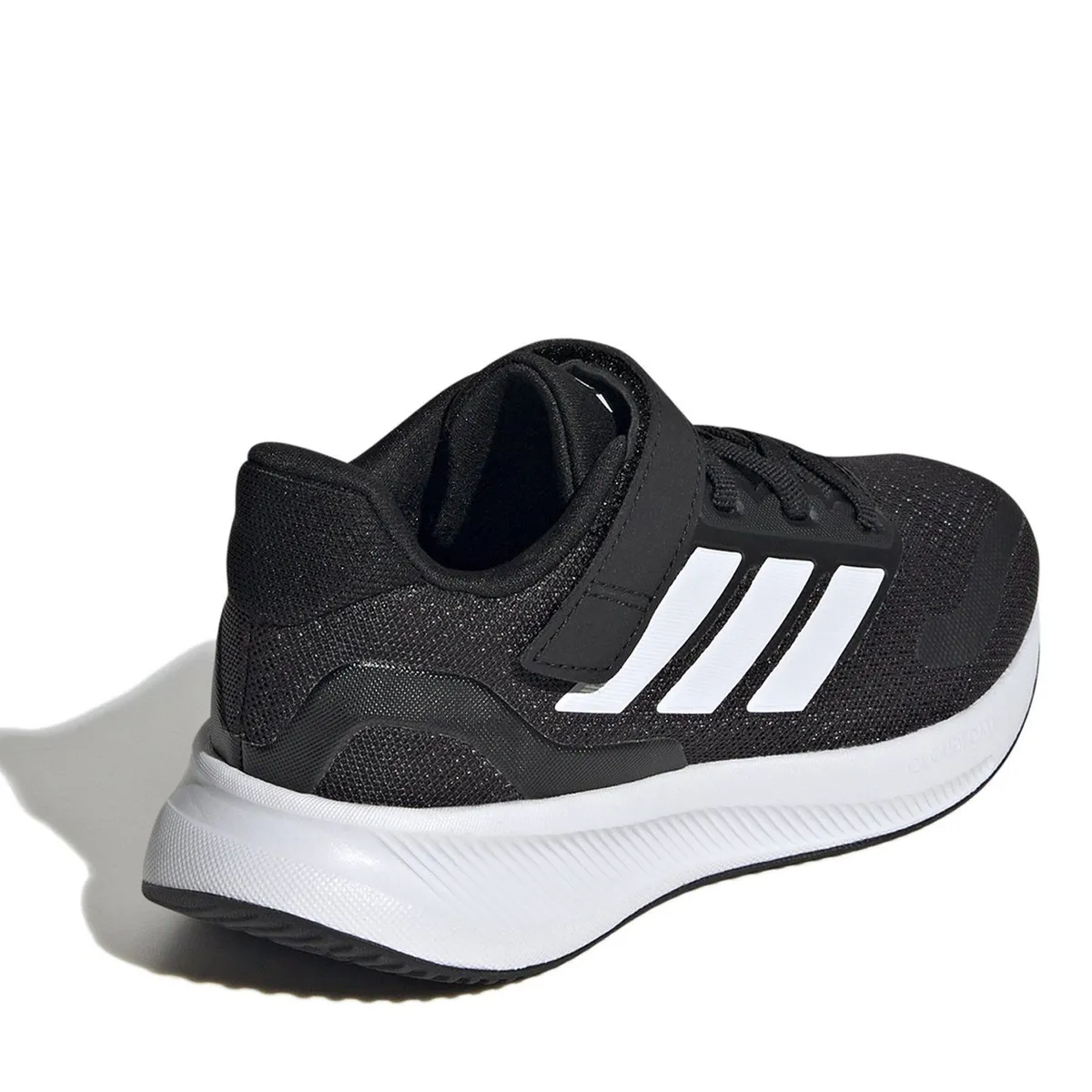 ADIDAS - Zapatillas Urbanas Unisex Niños Adidas Runfalcon 5