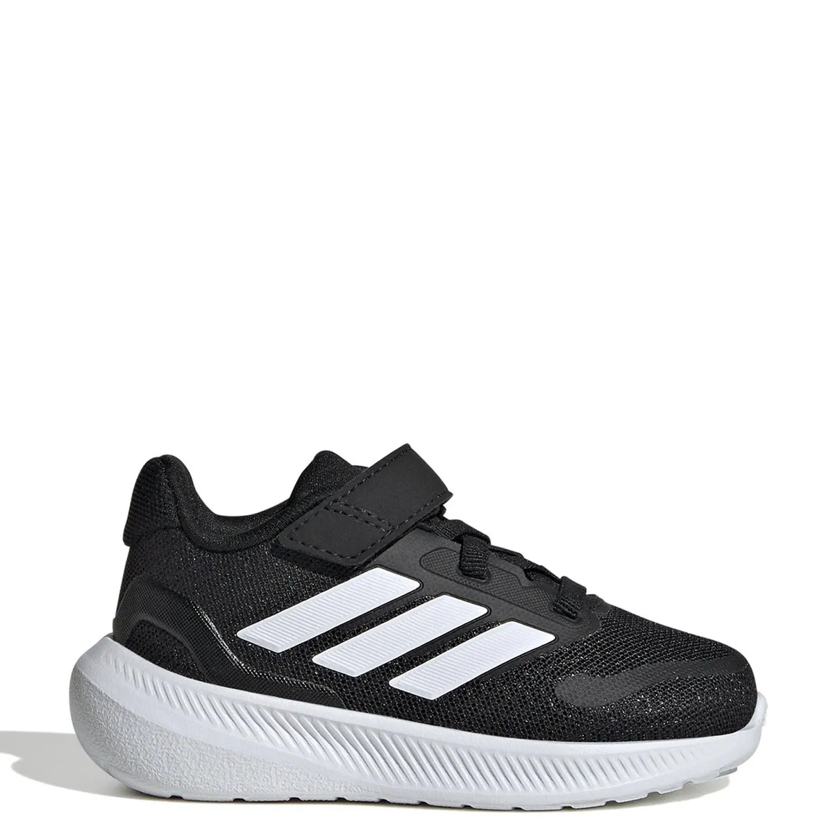 ADIDAS - Zapatillas Urbanas Unisex Bebe Adidas Runfalcon 5