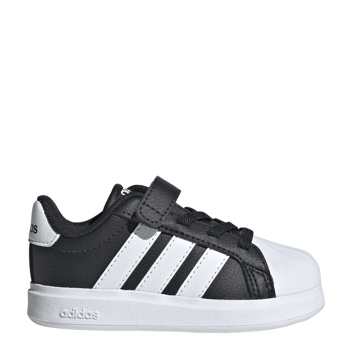ADIDAS - Zapatillas Urbanas Bebe Niño Adidas Streettalk