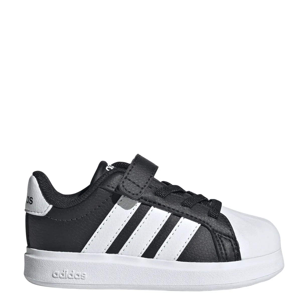 ADIDAS - Zapatillas Urbanas Bebe Niño Adidas Streettalk