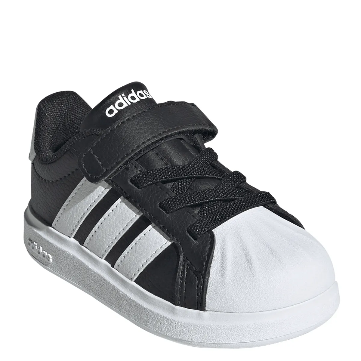 ADIDAS - Zapatillas Urbanas Bebe Niño Adidas Streettalk