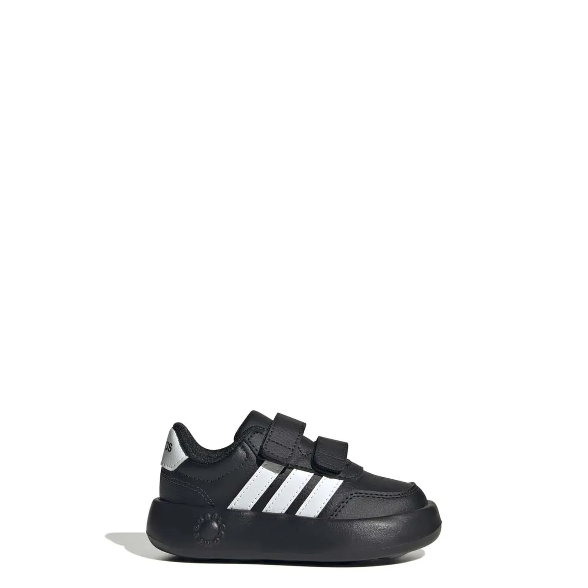ADIDAS - Zapatillas Urbanas Unisex Bebe Adidas Breaknet 3.0