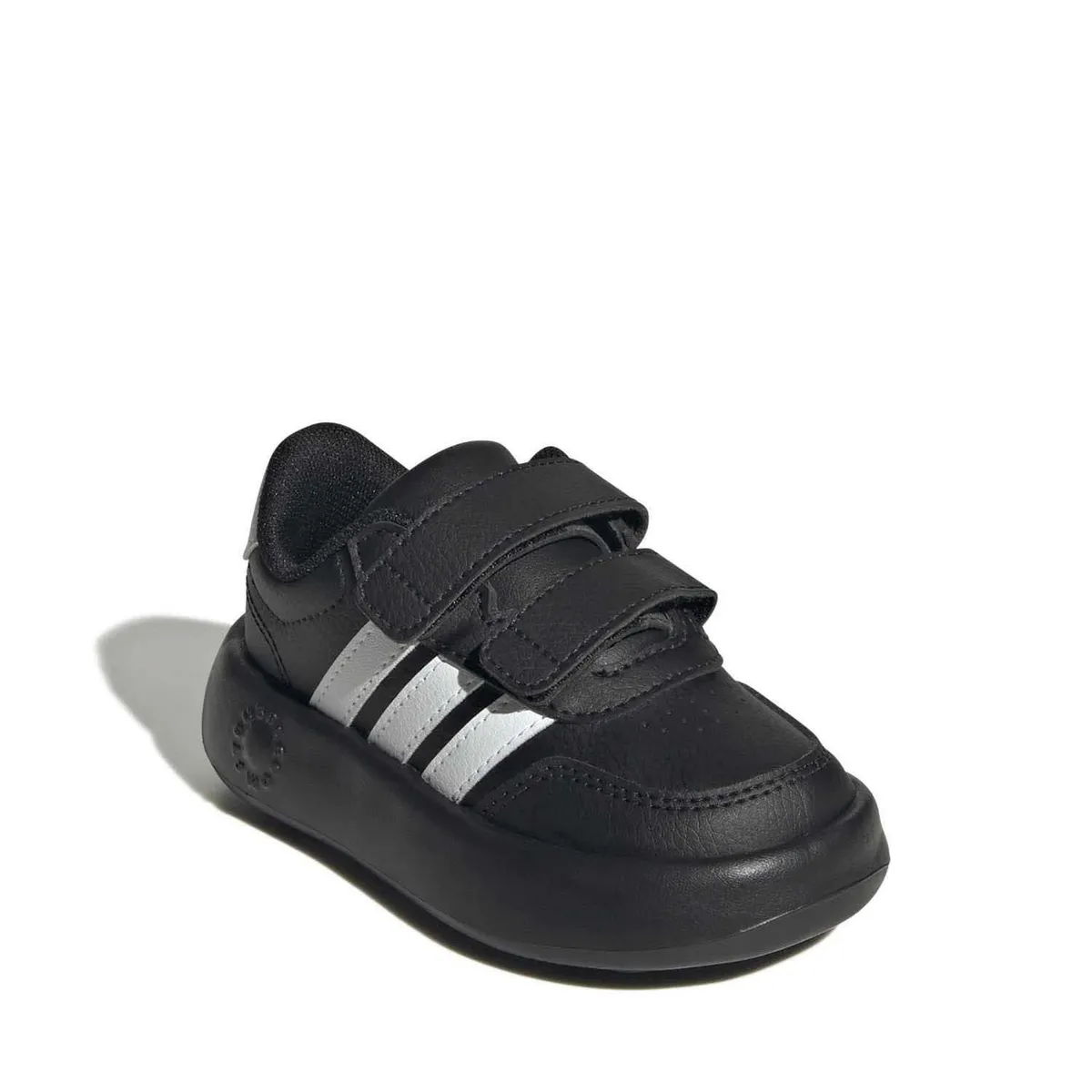 ADIDAS - Zapatillas Urbanas Unisex Bebe Adidas Breaknet 3.0