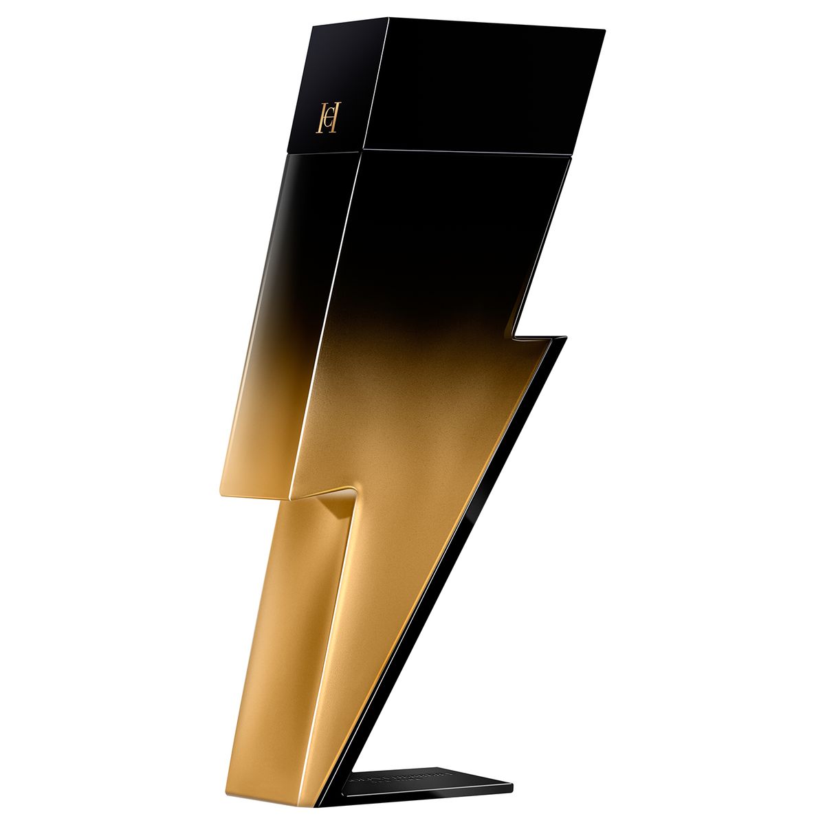 CAROLINA HERRERA - Carolina Herrera Bad Boy Extreme Edp 150 ml